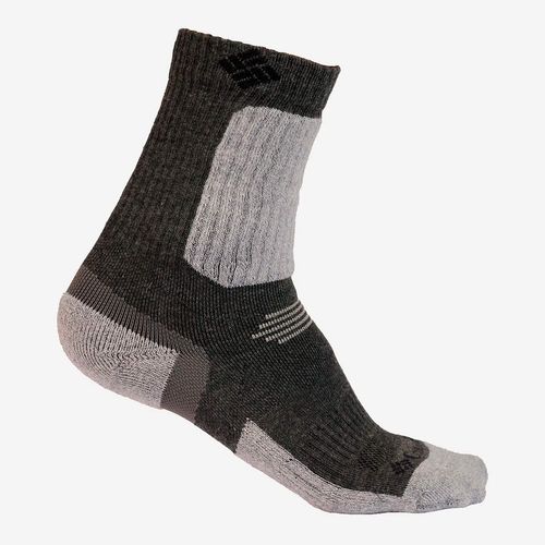 CALCETIN UNISEX HIKE ULTRA LIGHTWEIG
