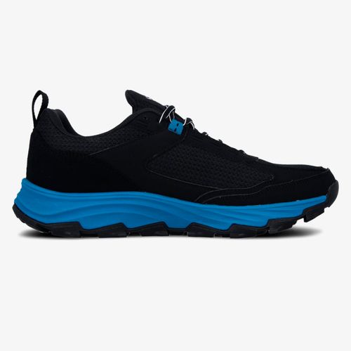 SNEAKER HOMBRE HATANA MAX OUTDRY