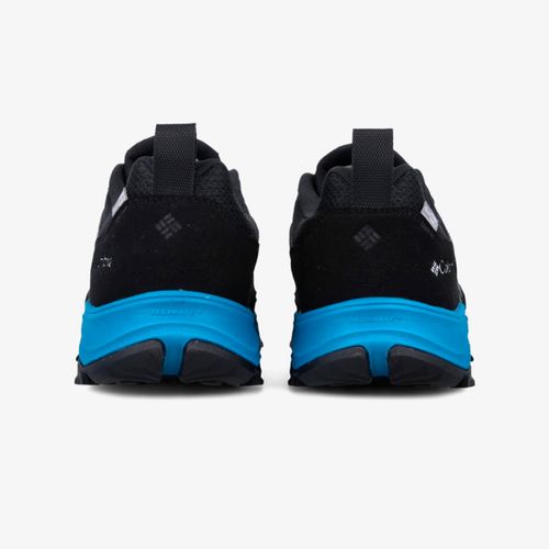 SNEAKER HOMBRE HATANA MAX OUTDRY