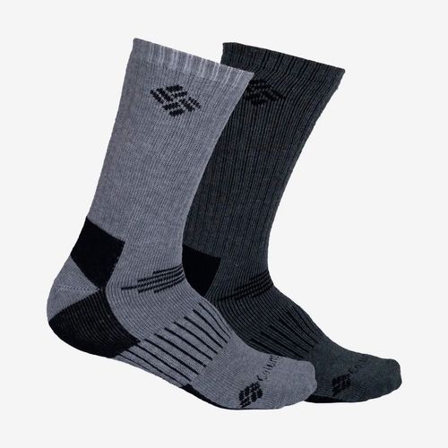 CALCETIN HOMBRE SOCKS MN 2P ACRYLIC
