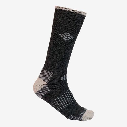 CALCETIN HOMBRE SOCKS MN 4P THRML CR