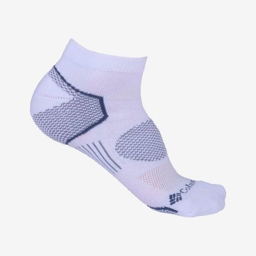 CALCETIN HOMBRE MN 2P LOW CUT