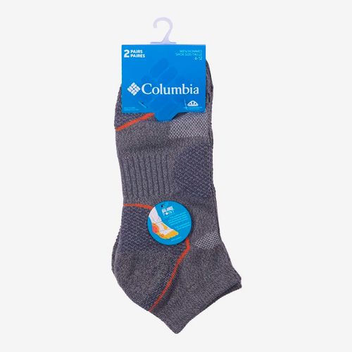 CALCETIN HOMBRE MN 2P LOW CUT