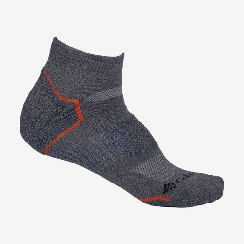 CALCETIN HOMBRE MN 2P LOW CUT