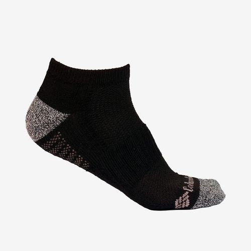 CALCETIN HOMBRE SOCKS MN 6P NS