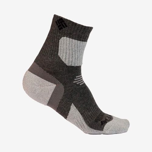 CALCETIN UNISEX HIKE ULTRA LIGHTWEIG