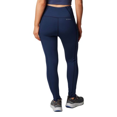 CALZA MUJER BOUNDLESS TREK LEGGI