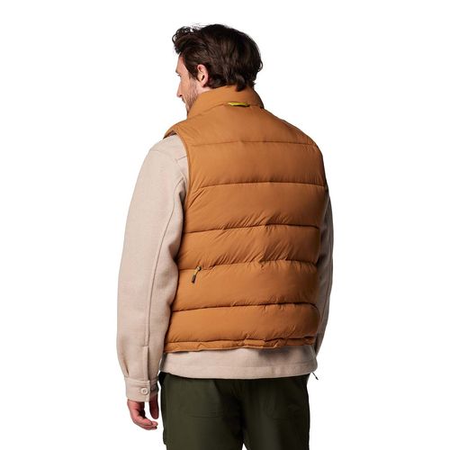 CHALECO HOMBRE WALLOWA REVERSIBLE