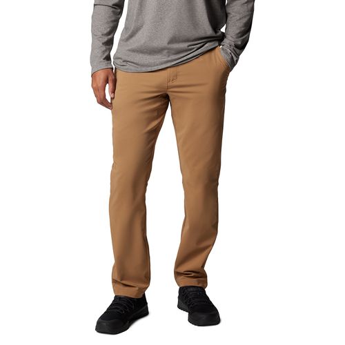 PANTALON HOMBRE SAGE PEAK CHINO PANT