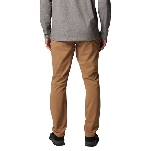 PANTALON HOMBRE SAGE PEAK CHINO PANT