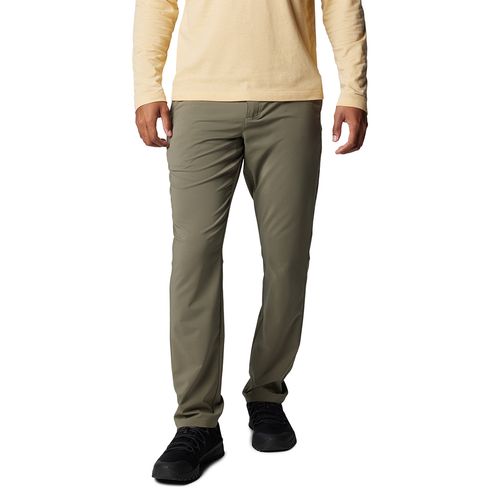 PANTALON HOMBRE SAGE PEAK CHINO PANT