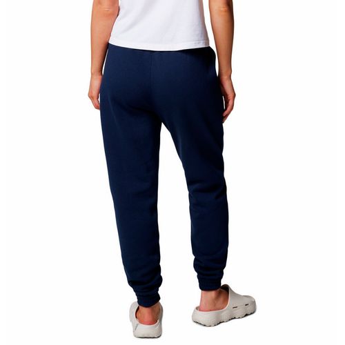 PANTALON MUJER BEAUMOUNT SWEATPANT