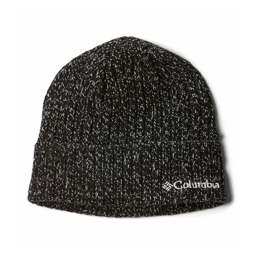 GORRO UNISEX UNISEX CLB WATCH CII