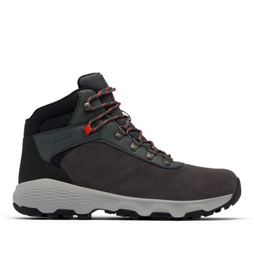BOTA HOMBRE NEWTON WANDER