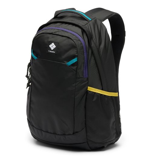 MOCHILA UNISEX MANRESA 25L BACKPACK