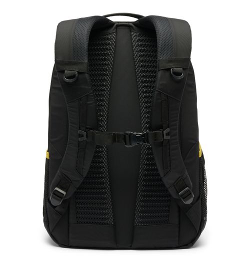 MOCHILA UNISEX MANRESA 25L BACKPACK