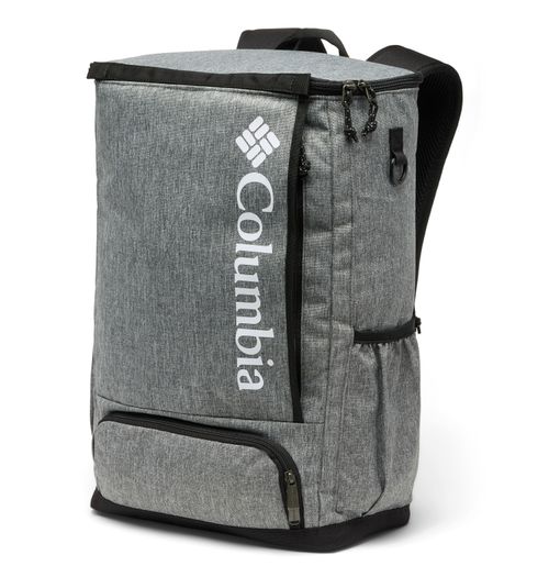 MOCHILA UNISEX LB FLAWLESS 30L BACK