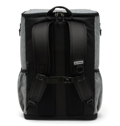 MOCHILA UNISEX LB FLAWLESS 30L BACK