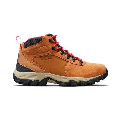 BOTA HOMBRE NEWTON RIDGE II S WP