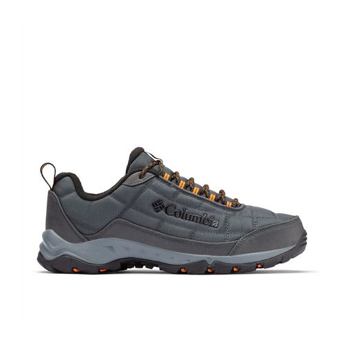 SNEAKER HOMBRE FIRECAMP FLEECE III