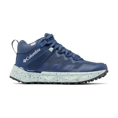 SNEAKER MUJER FACET 75 MID OUTDRY