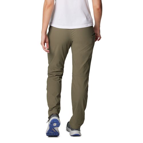 PANTALON MUJER LESLIE FALLS PANT II