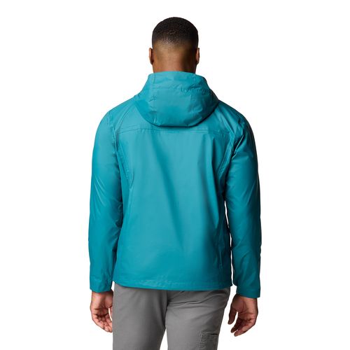 IMPERMEABLE HOMBRE WATERTIGHT II JACKET