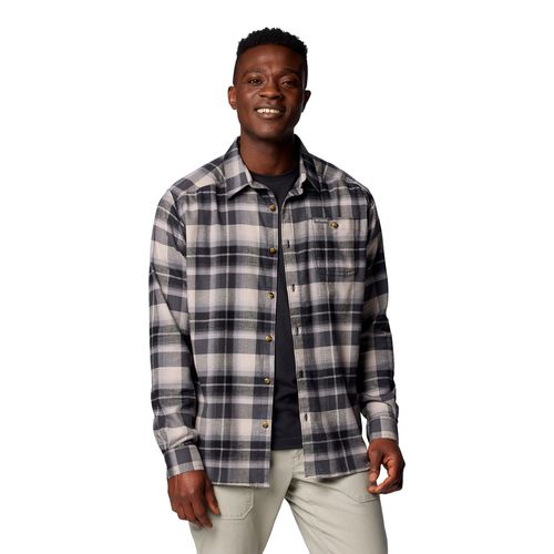 CAMISA M/L HOMBRE CORNELL WOODS