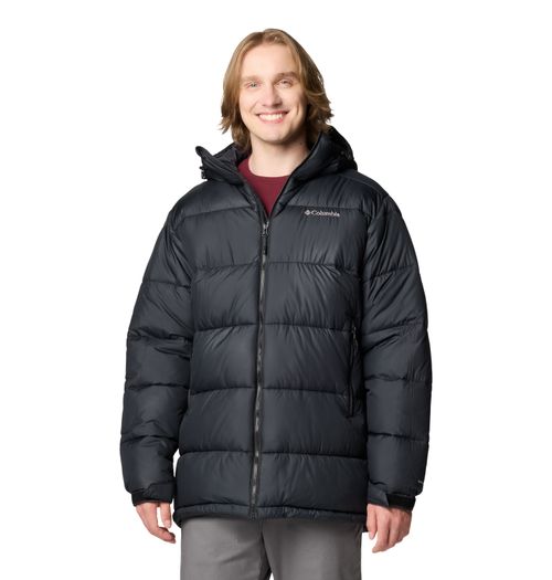 CAMPERA HOMBRE PIKE LAKE PARKA