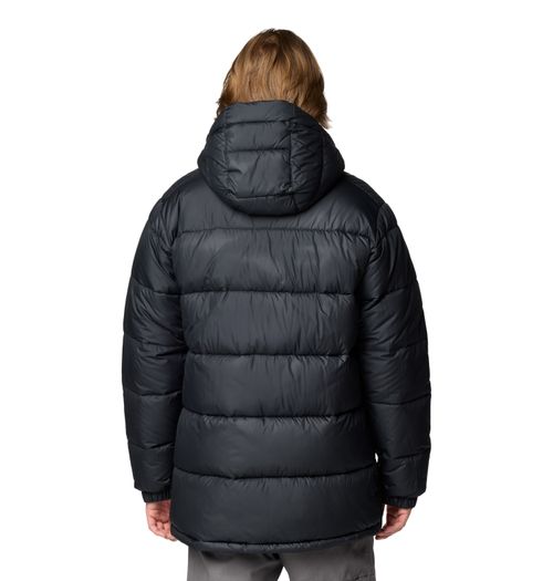 CAMPERA HOMBRE PIKE LAKE PARKA