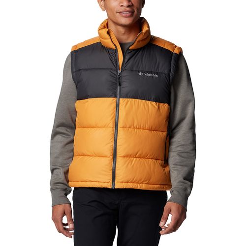 CHALECO HOMBRE PIKE LAKE II VEST