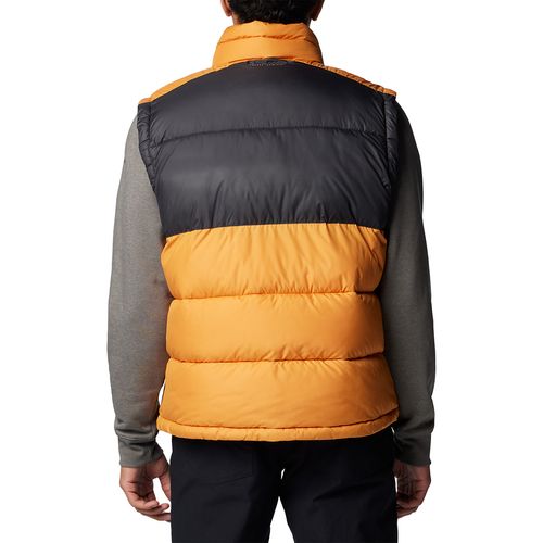 CHALECO HOMBRE PIKE LAKE II VEST