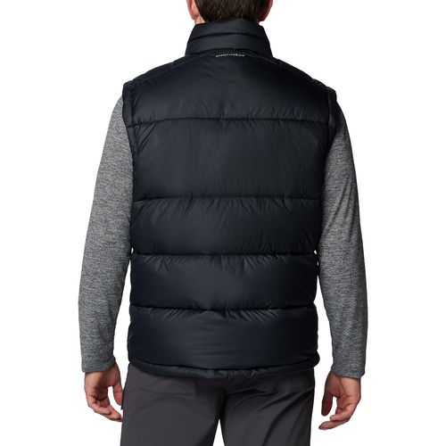 CHALECO HOMBRE PIKE LAKE II VEST