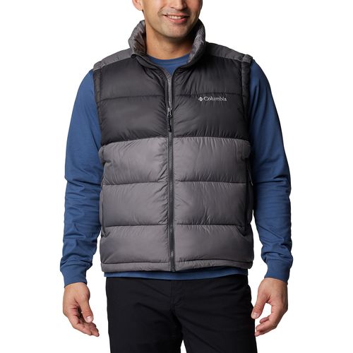 CHALECO HOMBRE PIKE LAKE II VEST