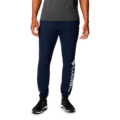 PANTALON HOMBRE BEAUMOUNT JOGGER