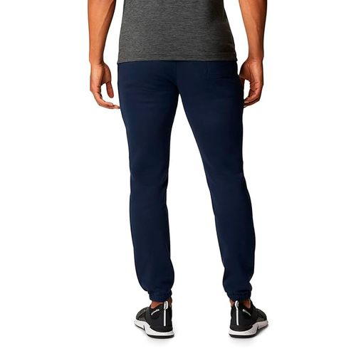 PANTALON HOMBRE BEAUMOUNT JOGGER