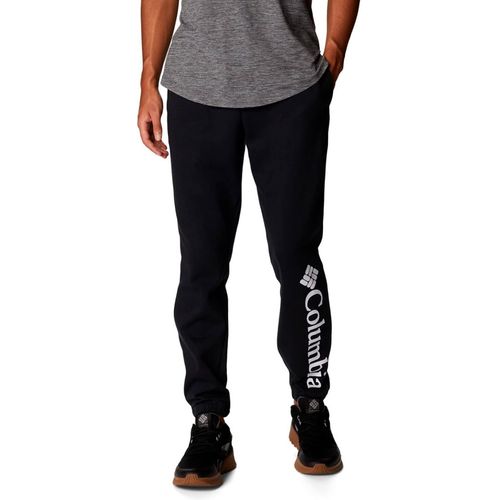 PANTALON HOMBRE BEAUMOUNT JOGGER