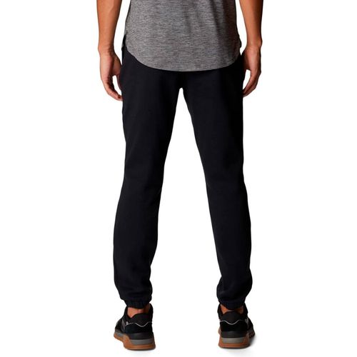 PANTALON HOMBRE BEAUMOUNT JOGGER
