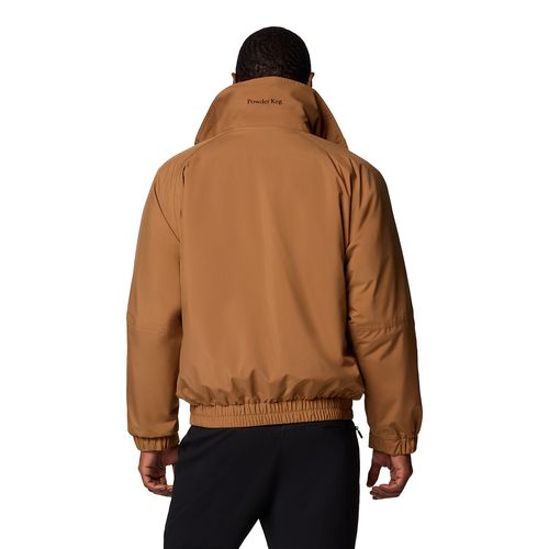 CAMPERA HOMBRE POWDERKEG II INTER