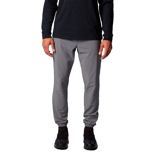 PANTALON HOMBRE CLUMBIA HIKE JOGGER