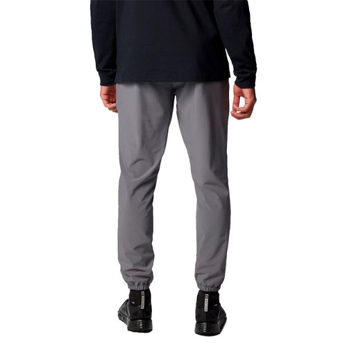 PANTALON HOMBRE CLUMBIA HIKE JOGGER
