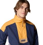 2121681-5nm-5-category-product-image