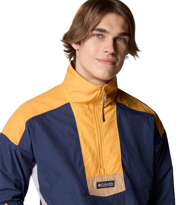 2121681-5nm-5-category-product-image