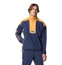 CORTAVIENTO para HOMBRE RIPTIDE II RETRO WIN (466) NOCTURNAL