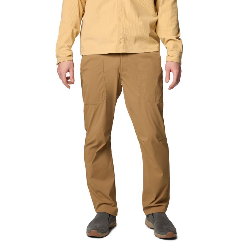 2097921-01k-1-category-product-image