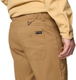 2097921-01k-6-category-product-image