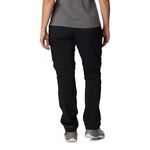 2037611-xp9-2-category-product-image