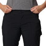 2037611-xp9-4-category-product-image