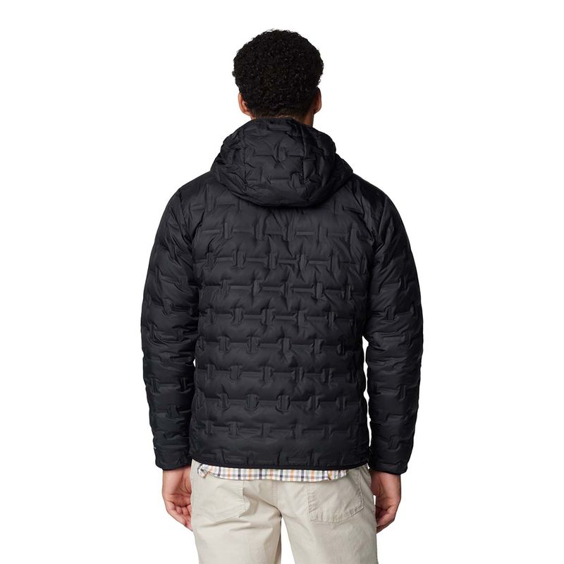 2086221-xp9-2-category-product-image