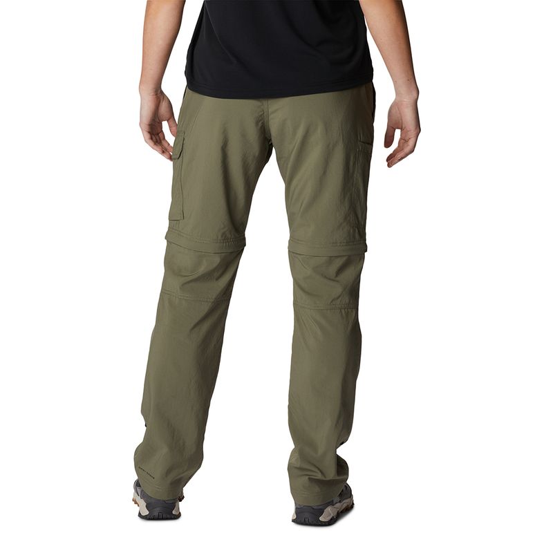 2037611-41y-2-category-product-image